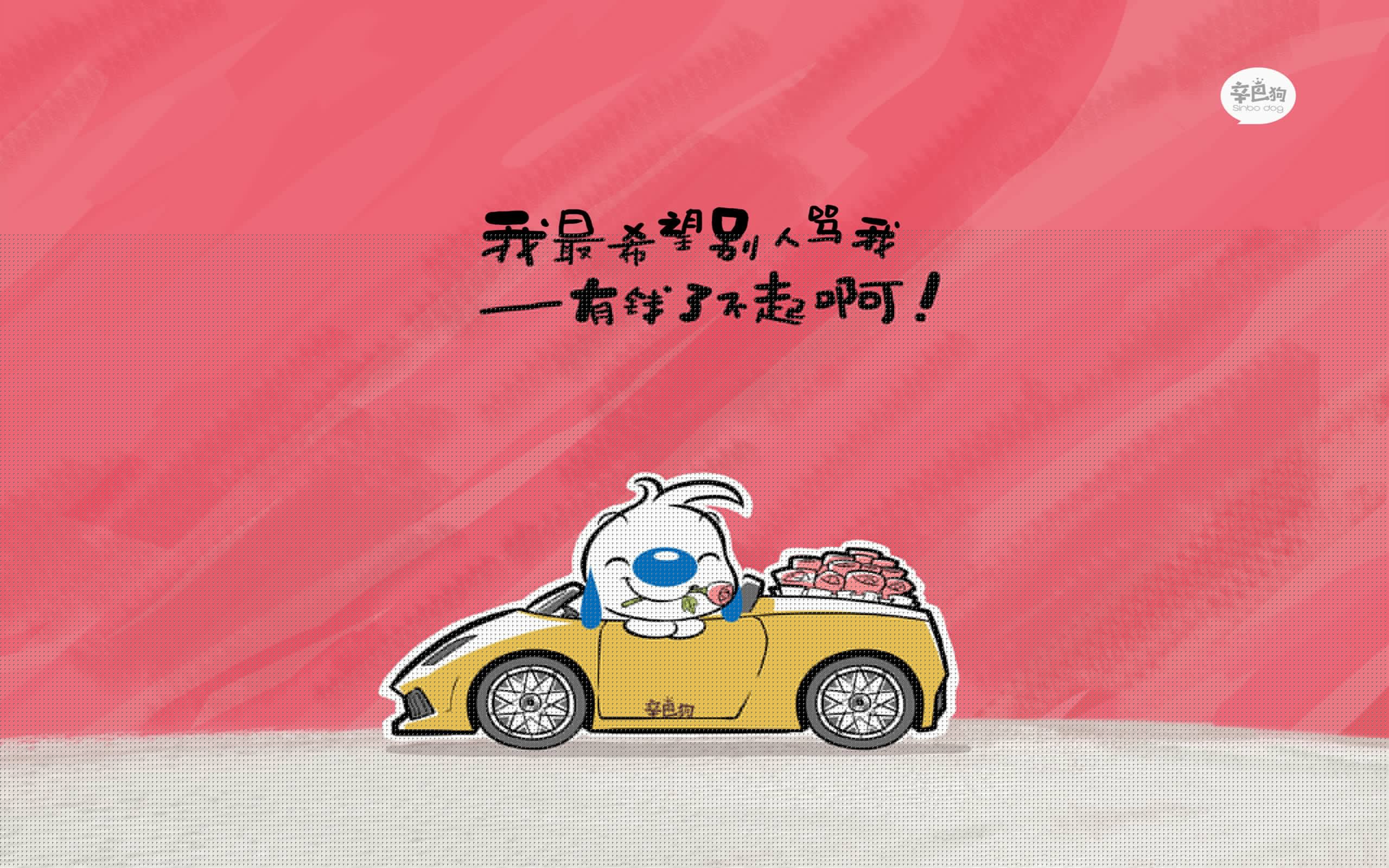 绝杀之夜，2026世界杯D组，葡萄牙风暴席卷，梅西致命一击改写命运