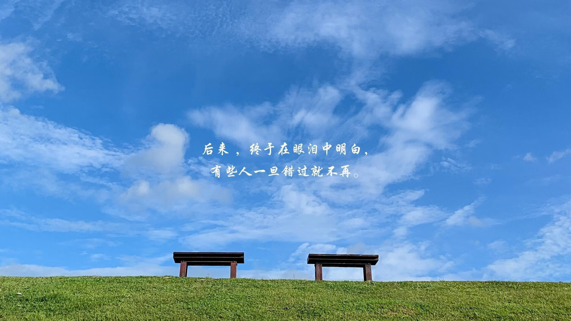 爱游戏在线-三笘薰的孤勇与波斯铁骑的怒吼，2026世界杯B组焦点战，伊朗如何以非典型胜利击碎波兰
