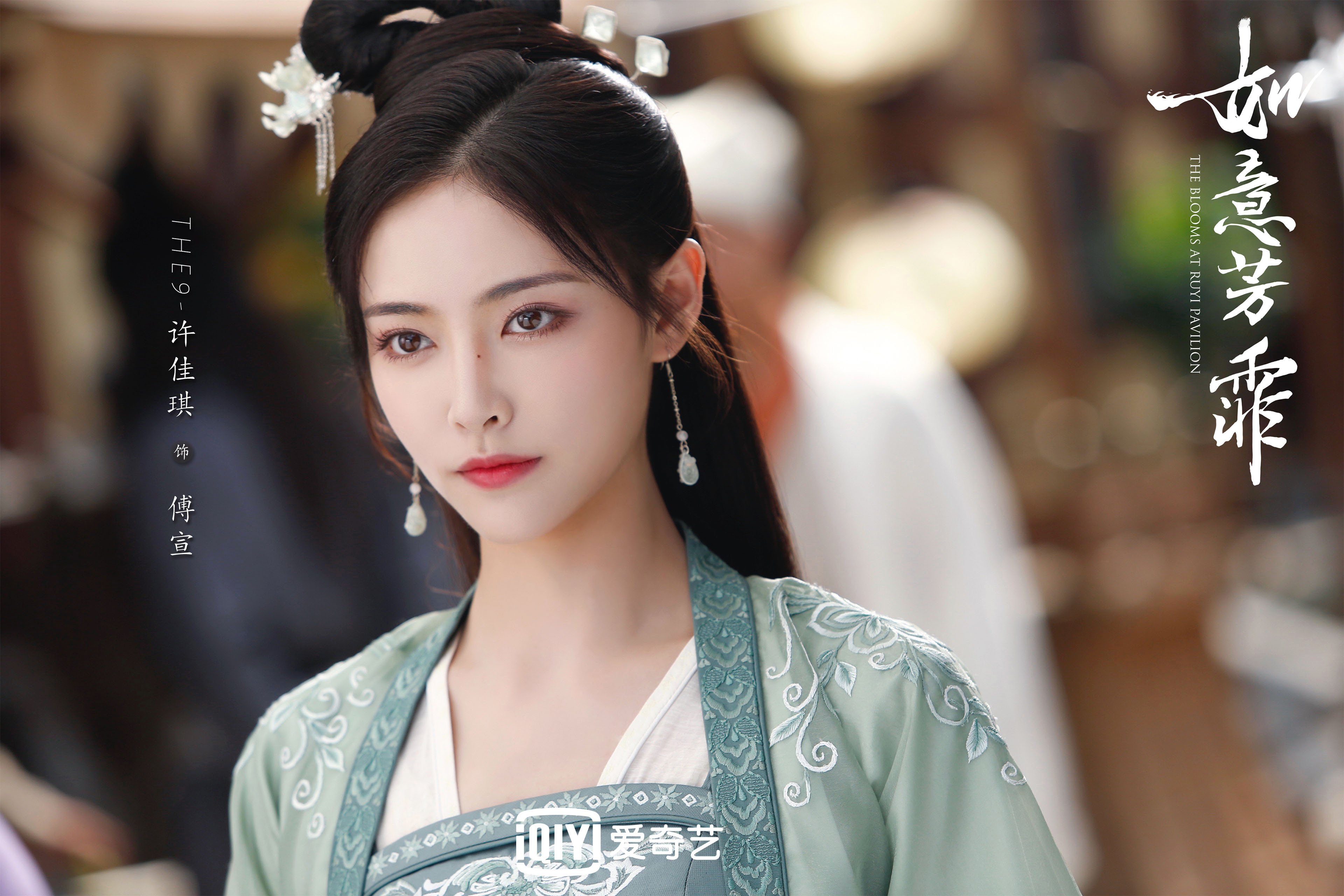 血与沙的终章，2026世界杯H组焦点战，凯恩压哨绝杀，美国大破伊朗书写宿命轮回