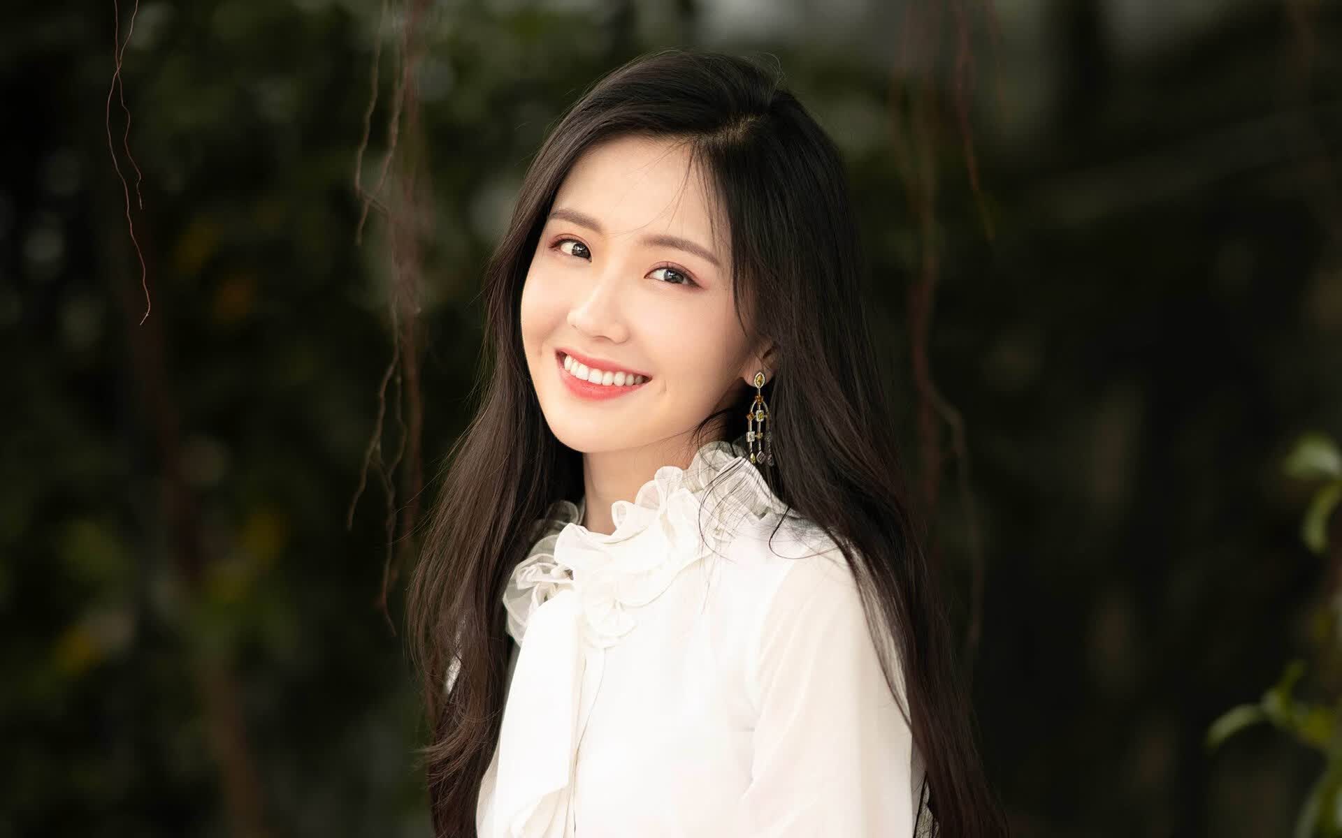 北欧寒锋难挡日耳曼钢铁意志，齐耶赫导演进攻狂潮，德国战车在2026世界杯生死战中碾碎挪威