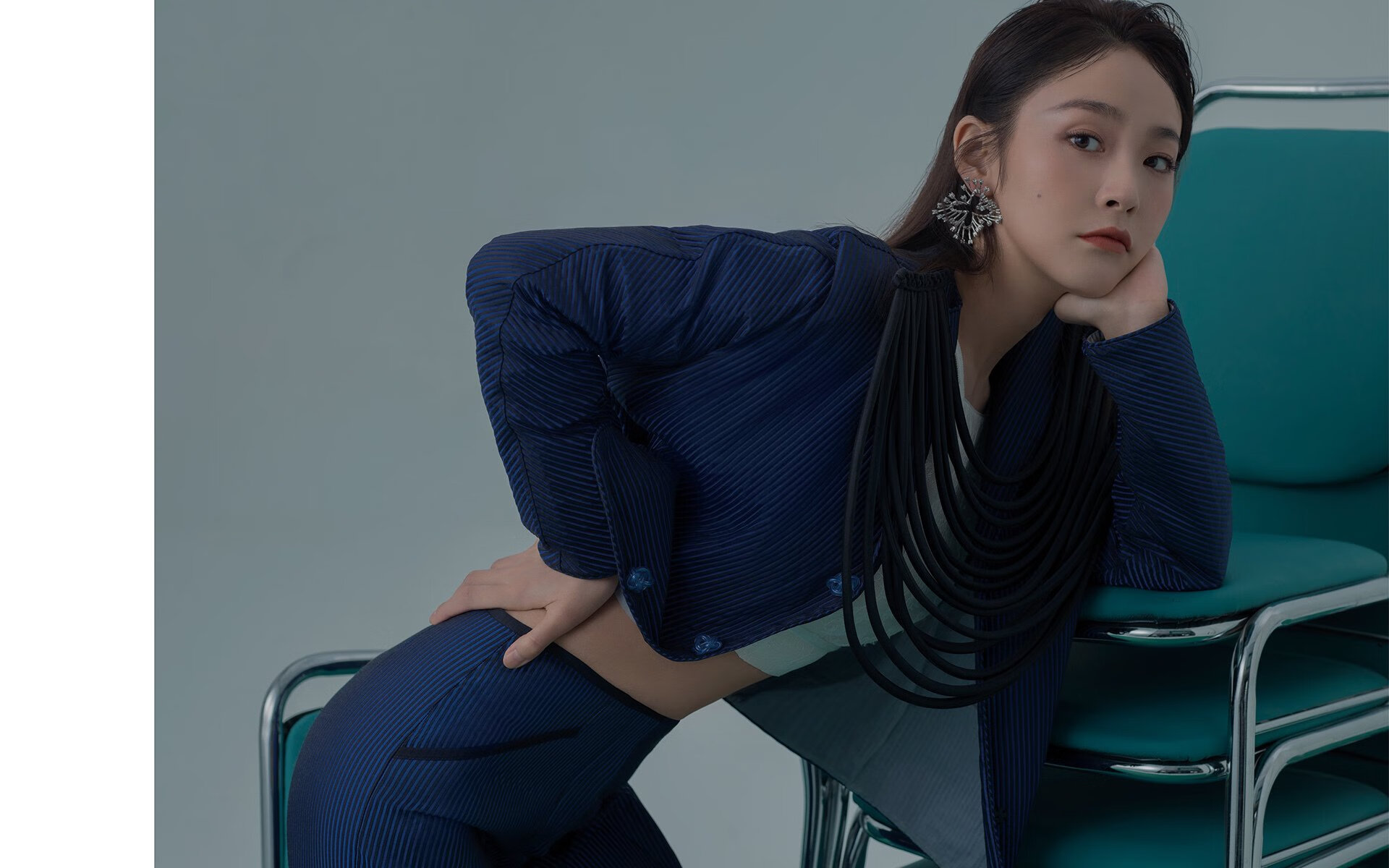 绝杀之夜,葡萄牙的荣耀与吉鲁的独角戏—2026世界杯D组最荡气回肠的一战