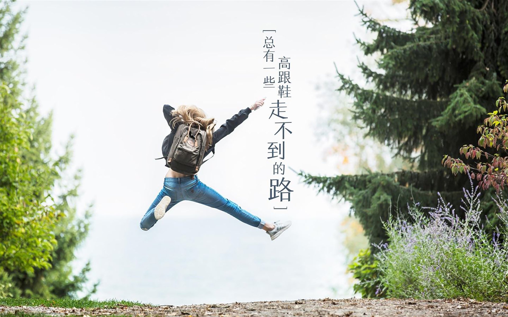 逆转之王,2026世界杯A组哥伦比亚绝地反击,摩洛哥难挡阿方索·戴维斯进攻狂潮
