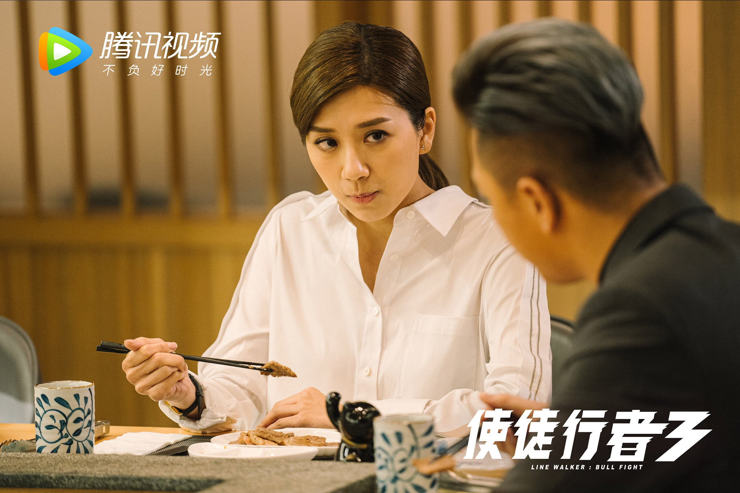 爱游戏大厅-卡萨布兰卡的黄昏，当罗马尼亚的坚韧撞碎摩洛哥的倔强，坎塞洛在2026世界杯A组写下唯一答案