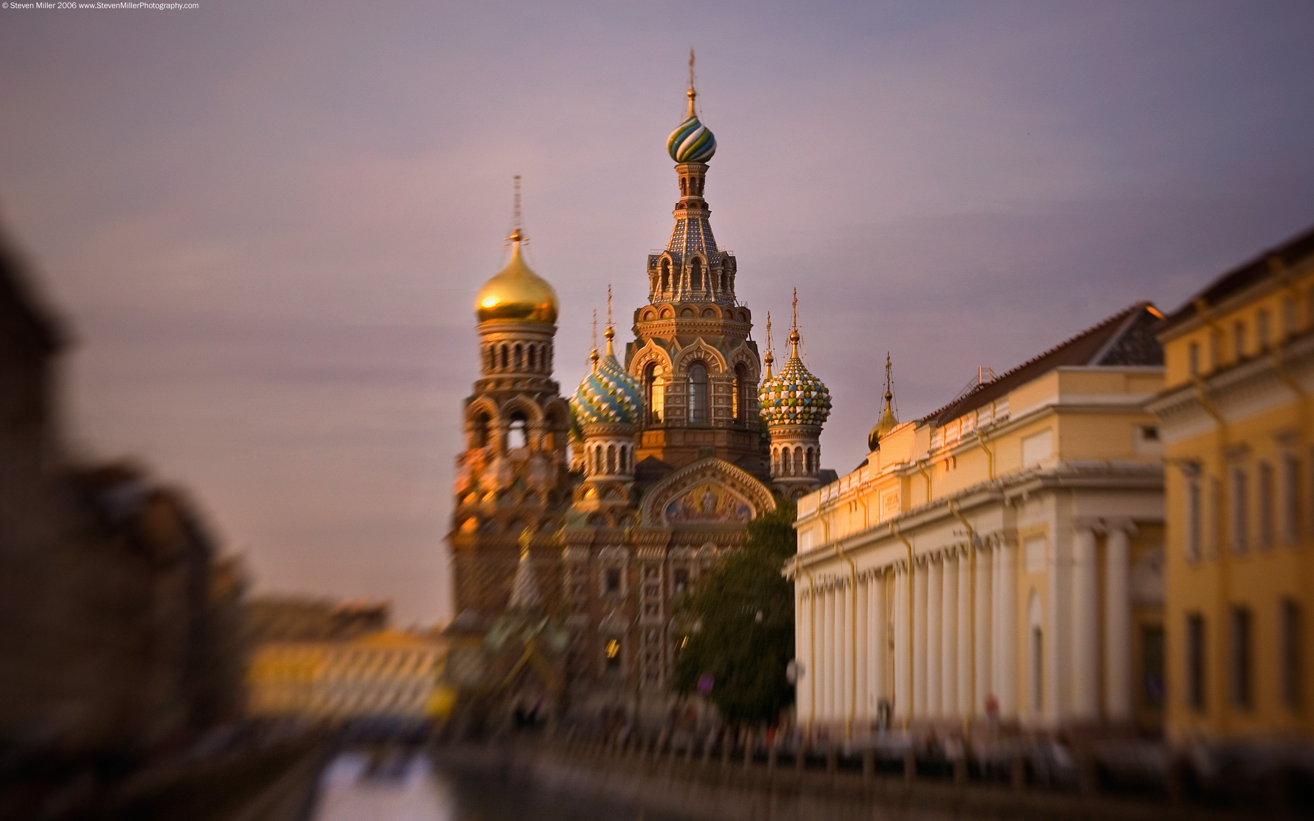 爱游戏在线-绿茵孤勇，当佩德里点燃奇迹，哥斯达黎加在世界杯争冠战中绝杀突尼斯
